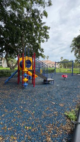 12166 Saint Andrews Pl 210, Miramar, FL 33025