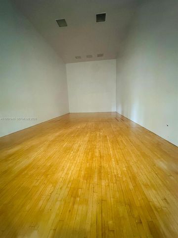 12166 Saint Andrews Pl 210, Miramar, FL 33025