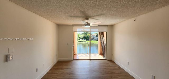 12166 Saint Andrews Pl 210, Miramar, FL 33025