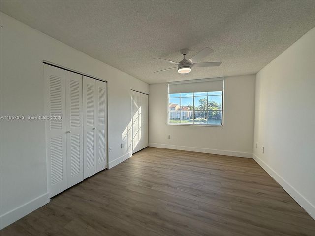 12166 Saint Andrews Pl 210, Miramar, FL 33025