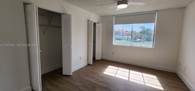 12166 Saint Andrews Pl 210, Miramar, FL 33025