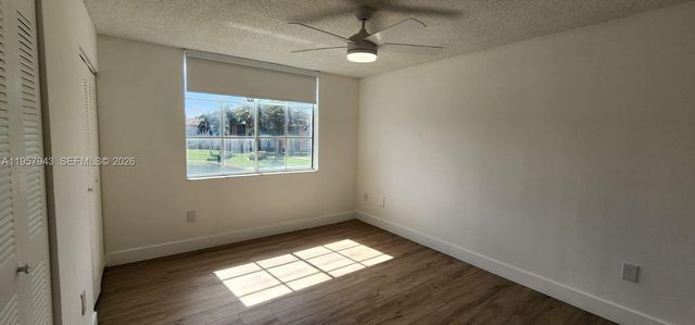 12166 Saint Andrews Pl 210, Miramar, FL 33025