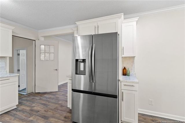 503 Bobwhite Court, Fayetteville, NC 28303