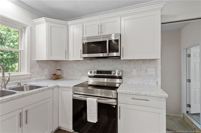 503 Bobwhite Court, Fayetteville, NC 28303