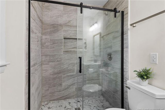 503 Bobwhite Court, Fayetteville, NC 28303