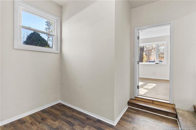 503 Bobwhite Court, Fayetteville, NC 28303