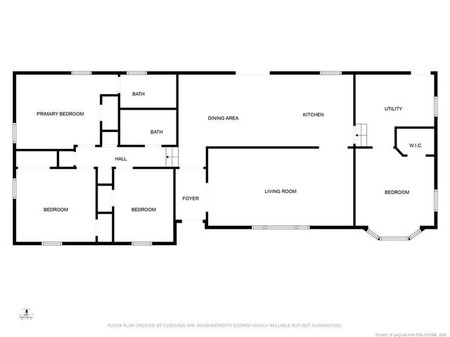503 Bobwhite Court, Fayetteville, NC 28303