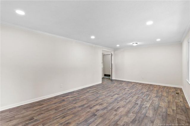 503 Bobwhite Court, Fayetteville, NC 28303