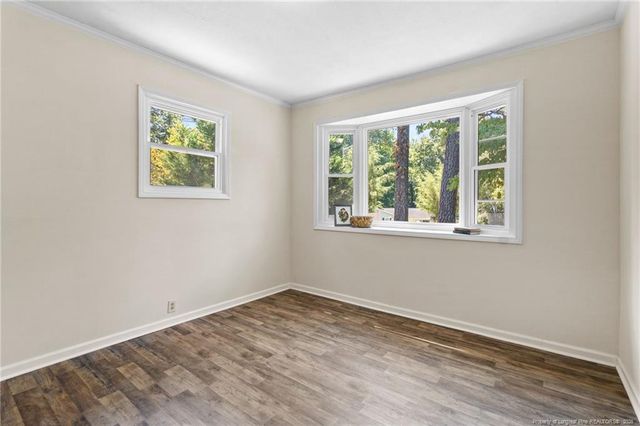 503 Bobwhite Court, Fayetteville, NC 28303