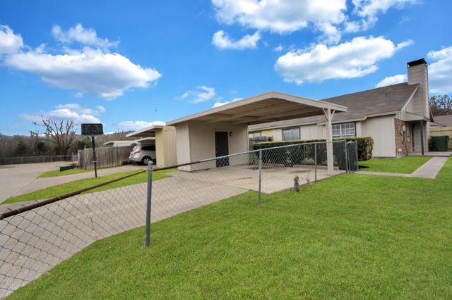 108 Kings Row, Garland, TX 75043