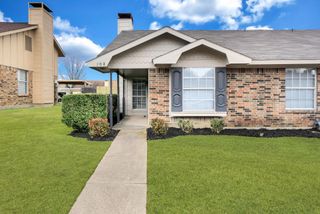 108 Kings Row, Garland, TX 75043