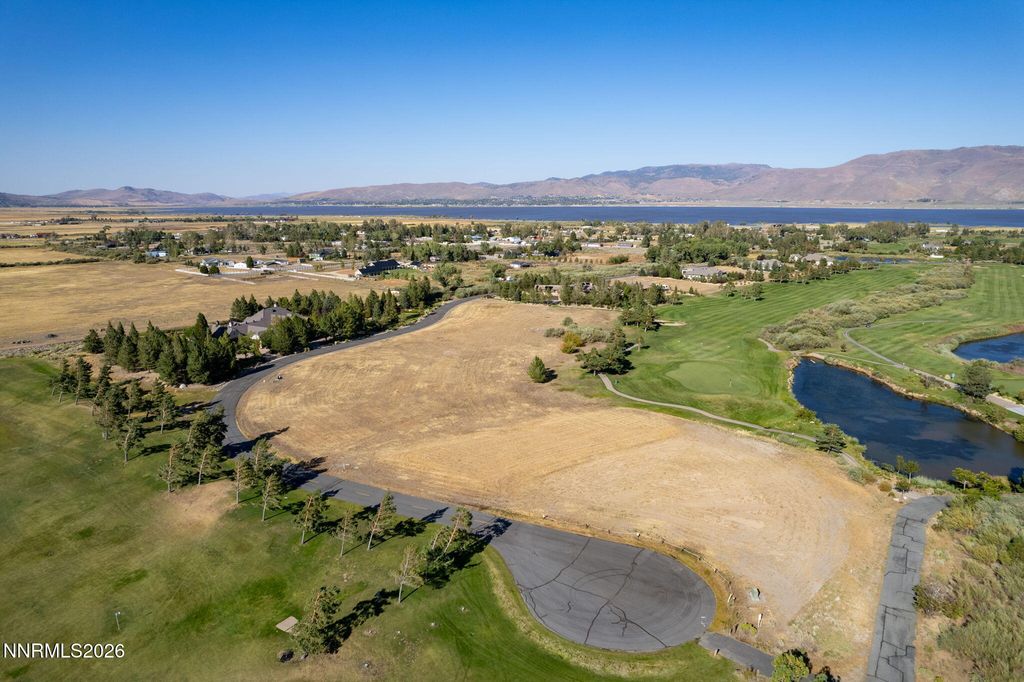 Image 19 of property listing at 24 Willow Bend Lane, Washoe Valley, NV 89704