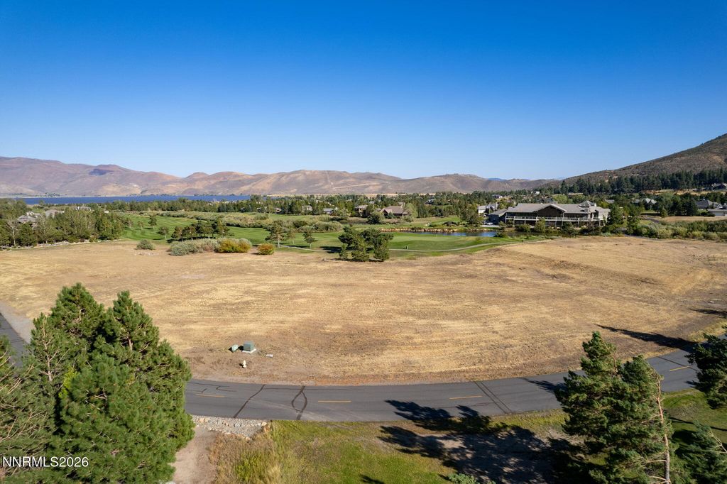 Image 4 of property listing at 24 Willow Bend Lane, Washoe Valley, NV 89704