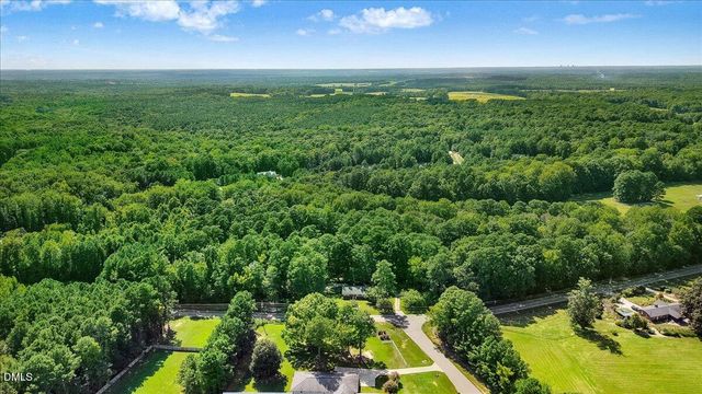 15653 Buffalo Road, Clayton, NC 27527