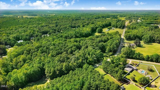 15653 Buffalo Road, Clayton, NC 27527