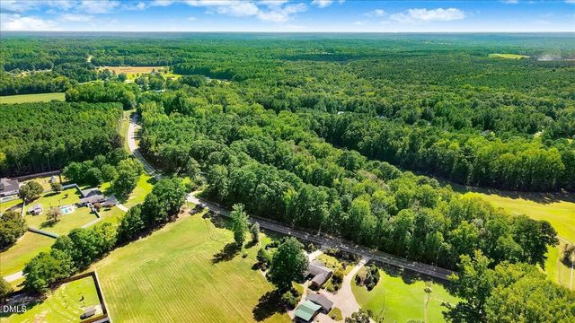 15653 Buffalo Road, Clayton, NC 27527