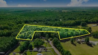 15653 Buffalo Road, Clayton, NC 27527