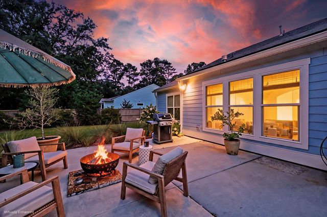 4029 Oxeye Loop, Johns Island, SC 29455