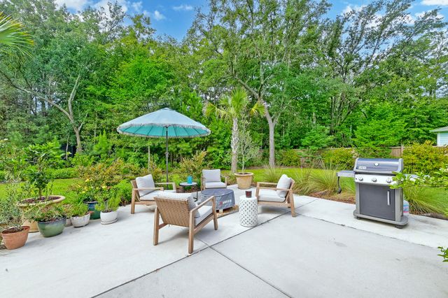 4029 Oxeye Loop, Johns Island, SC 29455