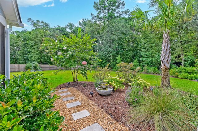 4029 Oxeye Loop, Johns Island, SC 29455