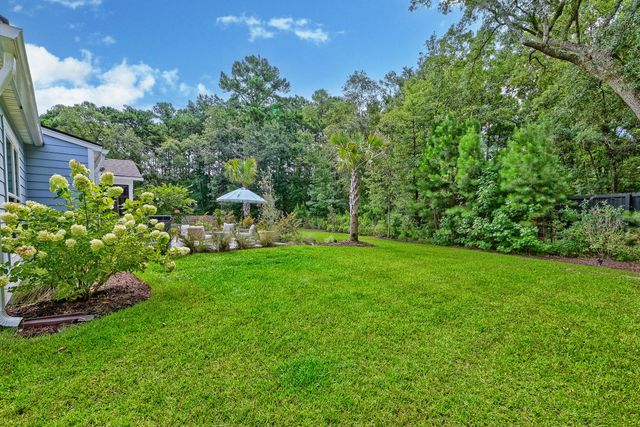 4029 Oxeye Loop, Johns Island, SC 29455
