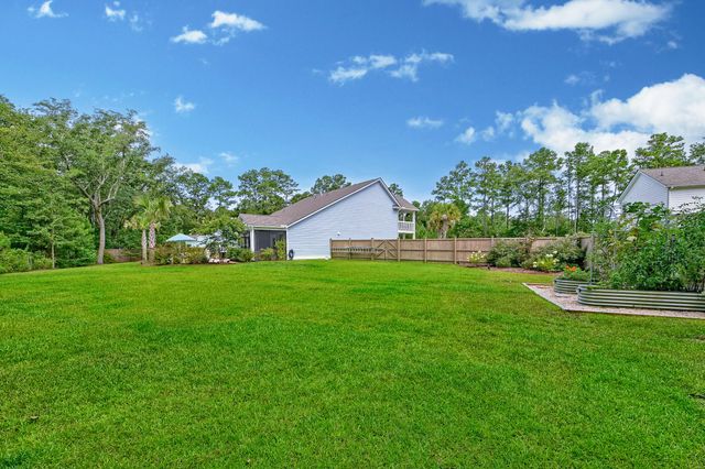 4029 Oxeye Loop, Johns Island, SC 29455
