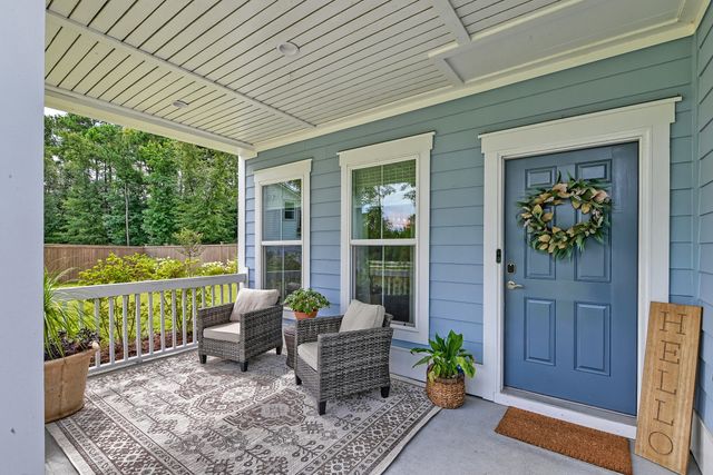 4029 Oxeye Loop, Johns Island, SC 29455