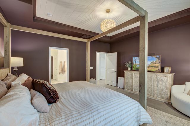 4029 Oxeye Loop, Johns Island, SC 29455