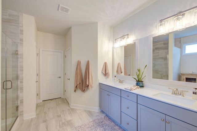 4029 Oxeye Loop, Johns Island, SC 29455