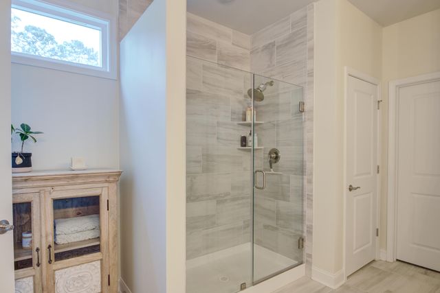 4029 Oxeye Loop, Johns Island, SC 29455