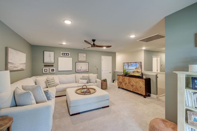 4029 Oxeye Loop, Johns Island, SC 29455