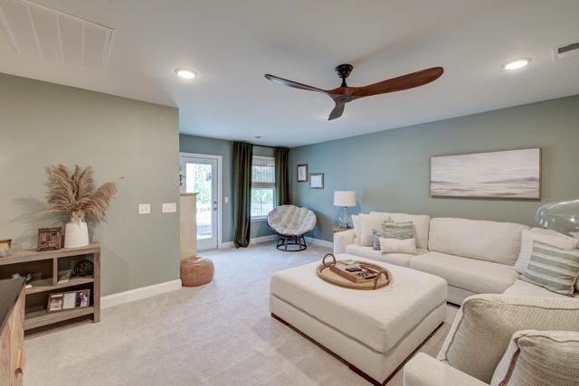 4029 Oxeye Loop, Johns Island, SC 29455