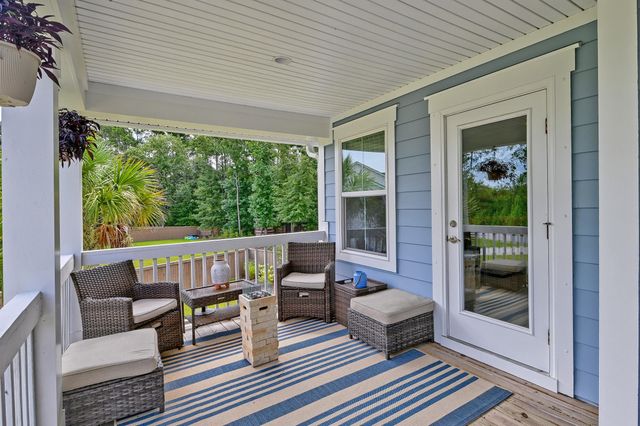 4029 Oxeye Loop, Johns Island, SC 29455