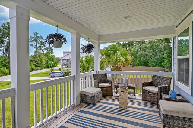 4029 Oxeye Loop, Johns Island, SC 29455