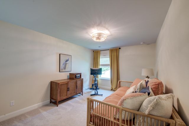 4029 Oxeye Loop, Johns Island, SC 29455