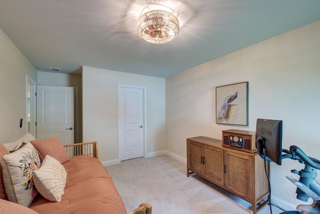 4029 Oxeye Loop, Johns Island, SC 29455