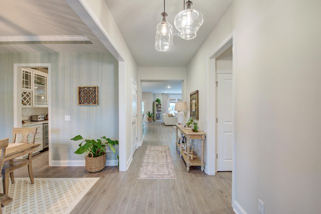 4029 Oxeye Loop, Johns Island, SC 29455
