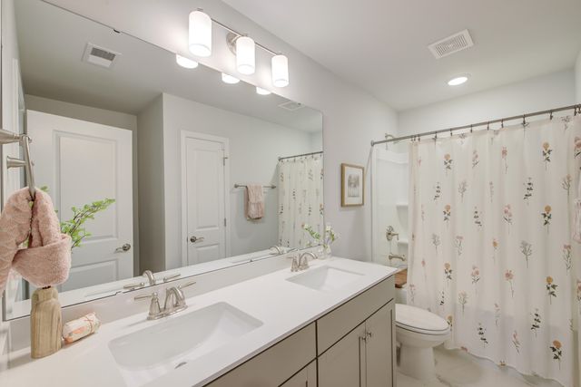 4029 Oxeye Loop, Johns Island, SC 29455