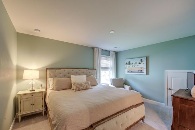 4029 Oxeye Loop, Johns Island, SC 29455