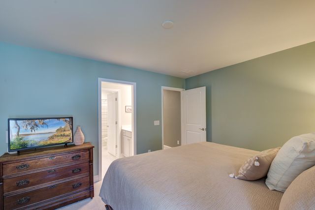 4029 Oxeye Loop, Johns Island, SC 29455