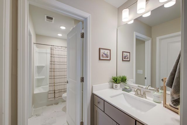 4029 Oxeye Loop, Johns Island, SC 29455