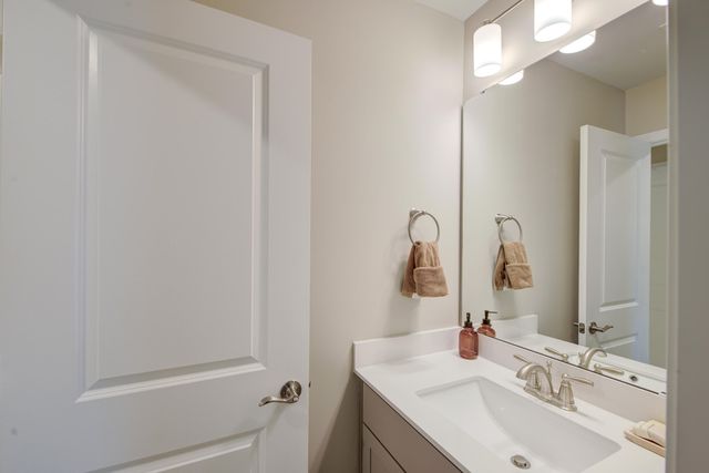 4029 Oxeye Loop, Johns Island, SC 29455