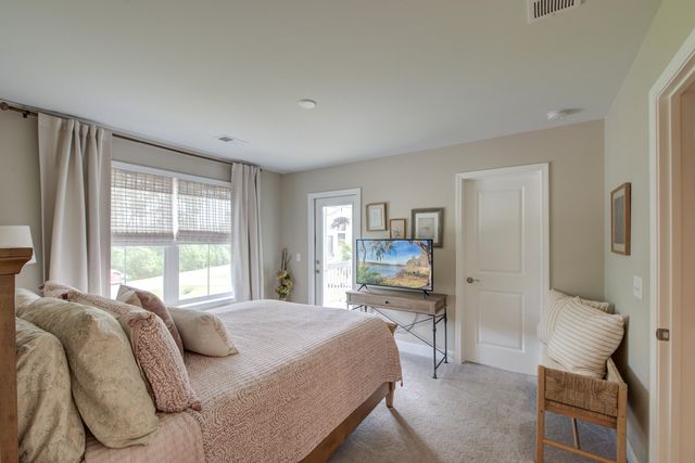 4029 Oxeye Loop, Johns Island, SC 29455