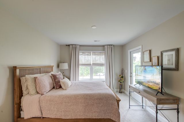 4029 Oxeye Loop, Johns Island, SC 29455