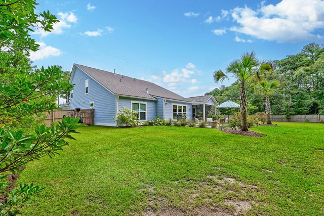 4029 Oxeye Loop, Johns Island, SC 29455