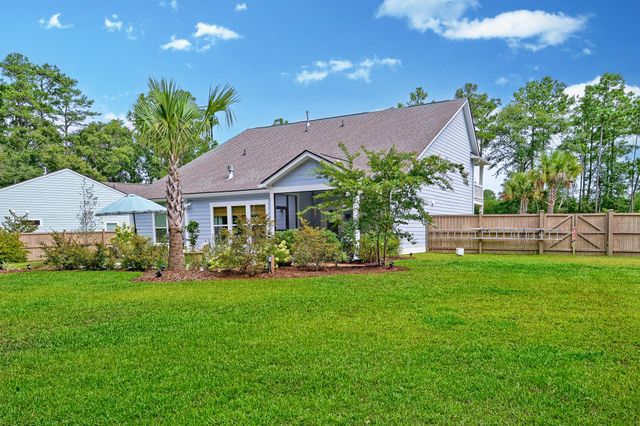 4029 Oxeye Loop, Johns Island, SC 29455