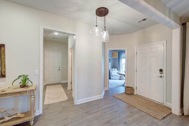4029 Oxeye Loop, Johns Island, SC 29455