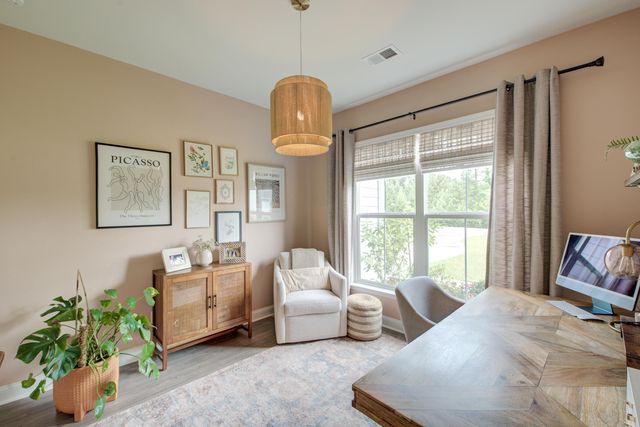 4029 Oxeye Loop, Johns Island, SC 29455