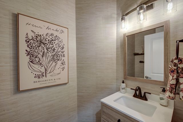 4029 Oxeye Loop, Johns Island, SC 29455