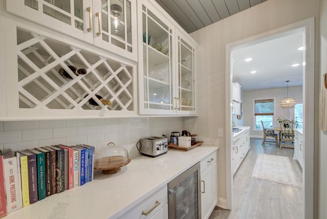 4029 Oxeye Loop, Johns Island, SC 29455